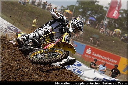 cross_desalle_015_allemagne_teutschenthal_2011.JPG