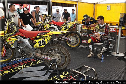 cross_desalle_017_allemagne_teutschenthal_2011.JPG