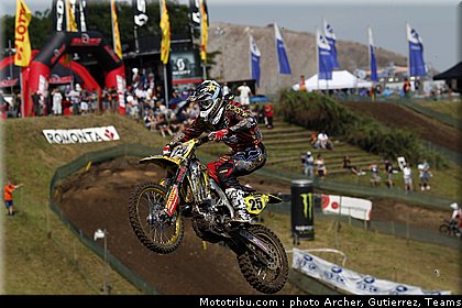 cross_desalle_018_allemagne_teutschenthal_2011.JPG