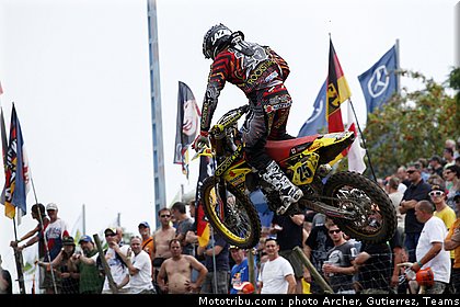cross_desalle_021_allemagne_teutschenthal_2011.JPG