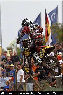 cross_desalle_022_allemagne_teutschenthal_2011.JPG