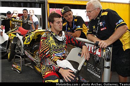 cross_desalle_023_allemagne_teutschenthal_2011.JPG