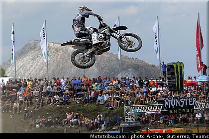 cross_frossard_002_allemagne_teutschenthal_2011.jpg