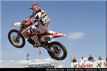 cross_goncalves_001_allemagne_teutschenthal_2011.jpg