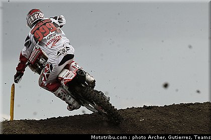 cross_goncalves_002_allemagne_teutschenthal_2011.jpg