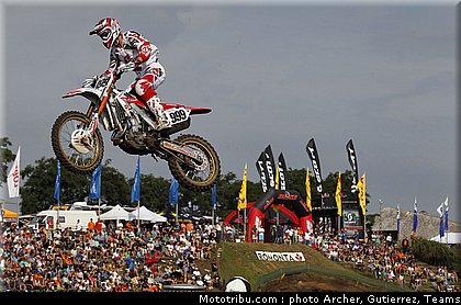 cross_goncalves_003_allemagne_teutschenthal_2011.jpg