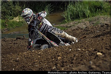 cross_guarneri_002_allemagne_teutschenthal_2011.jpg