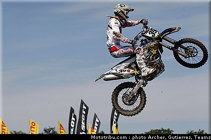 cross_guarneri_004_allemagne_teutschenthal_2011.jpg