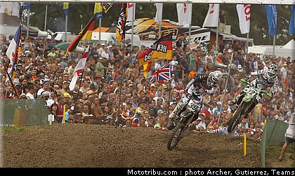cross_guarneri_006_allemagne_teutschenthal_2011.jpg
