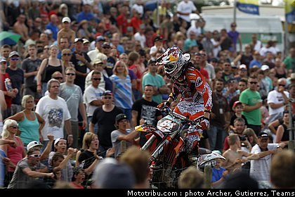 cross_herlings_001_allemagne_teutschenthal_2011.jpg