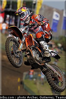 cross_herlings_003_allemagne_teutschenthal_2011.jpg
