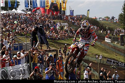 cross_herlings_006_allemagne_teutschenthal_2011.jpg