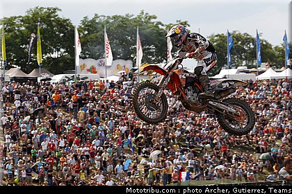 cross_herlings_007_allemagne_teutschenthal_2011.jpg