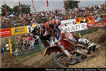 cross_herlings_009_allemagne_teutschenthal_2011.jpg