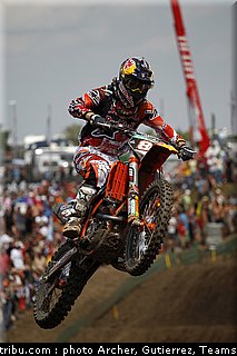 cross_herlings_010_allemagne_teutschenthal_2011.jpg