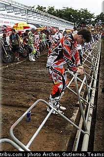 cross_herlings_014_allemagne_teutschenthal_2011.jpg