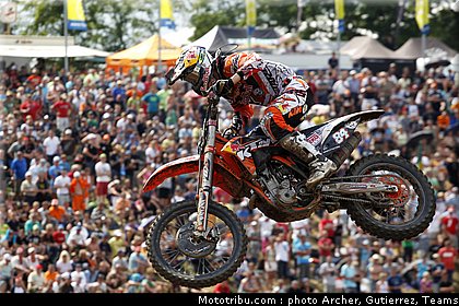 cross_herlings_016_allemagne_teutschenthal_2011.jpg