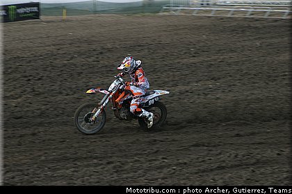 cross_herlings_018_allemagne_teutschenthal_2011.jpg