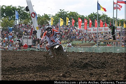 cross_herlings_020_allemagne_teutschenthal_2011.jpg