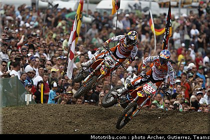 cross_mx1_002_allemagne_teutschenthal_2011.jpg