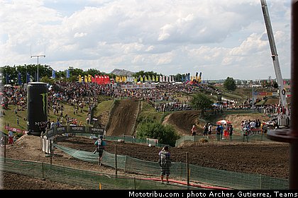 cross_mx1_006_allemagne_teutschenthal_2011.jpg