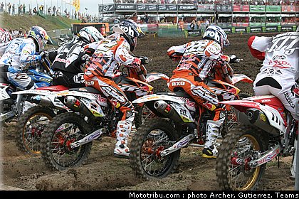 cross_mx1_009_allemagne_teutschenthal_2011.jpg