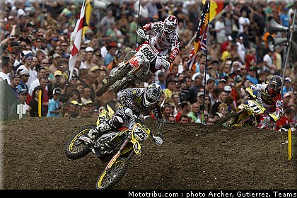 cross_mx1_012_allemagne_teutschenthal_2011.JPG