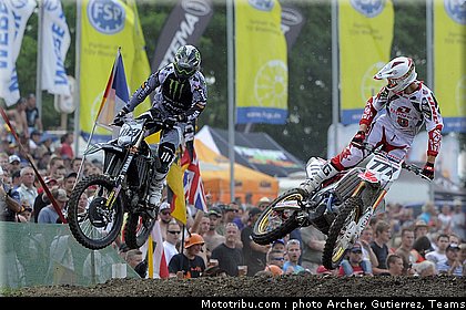 cross_mx1_013_allemagne_teutschenthal_2011.jpg