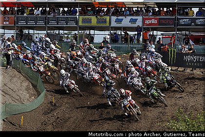 cross_mx2_001_allemagne_teutschenthal_2011.jpg