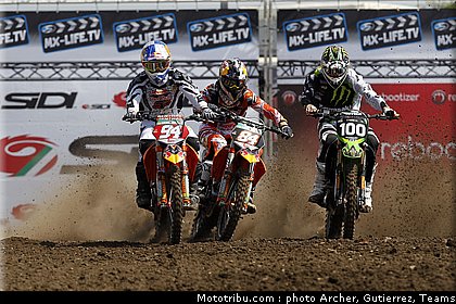 cross_mx2_002_allemagne_teutschenthal_2011.jpg