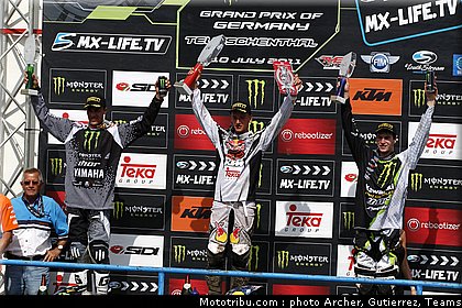 cross_mx2_003_allemagne_teutschenthal_2011.jpg