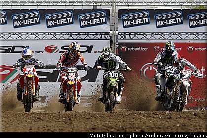cross_mx2_004_allemagne_teutschenthal_2011.jpg