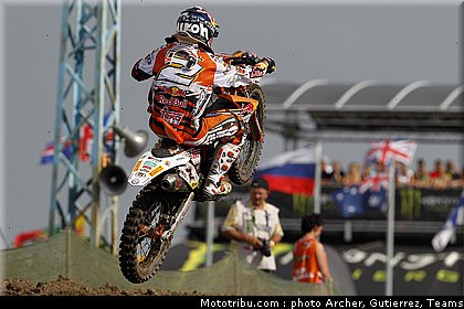 cross_nagl_002_allemagne_teutschenthal_2011.jpg