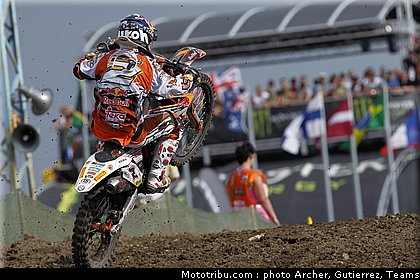 cross_nagl_003_allemagne_teutschenthal_2011.jpg