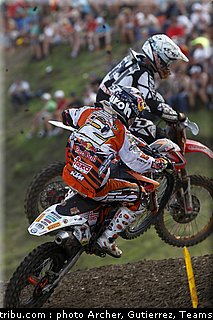 cross_nagl_004_allemagne_teutschenthal_2011.jpg