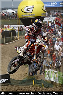 cross_nagl_008_allemagne_teutschenthal_2011.jpg