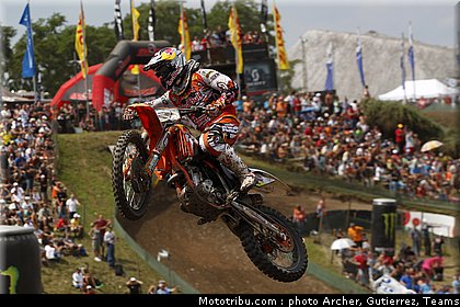 cross_nagl_010_allemagne_teutschenthal_2011.jpg