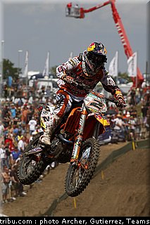 cross_nagl_011_allemagne_teutschenthal_2011.jpg