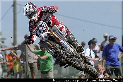 cross_osborne_001_allemagne_teutschenthal_2011.jpg