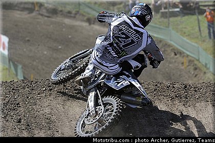 cross_paulin_001_allemagne_teutschenthal_2011.jpg