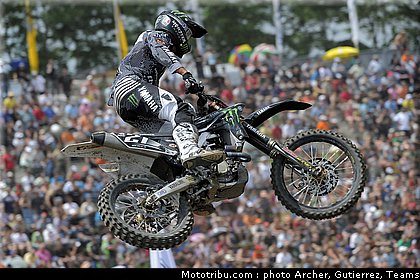 cross_paulin_002_allemagne_teutschenthal_2011.jpg