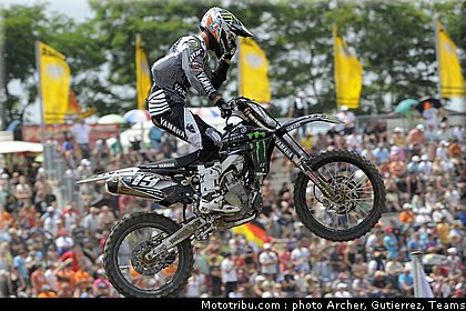 cross_philippaerts_002_allemagne_teutschenthal_2011.jpg