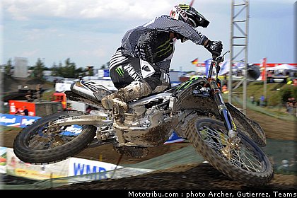 cross_philippaerts_003_allemagne_teutschenthal_2011.jpg