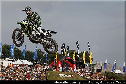 cross_pourcel_002_allemagne_teutschenthal_2011.jpg