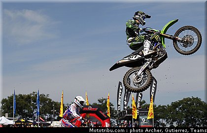 cross_pourcel_003_allemagne_teutschenthal_2011.jpg