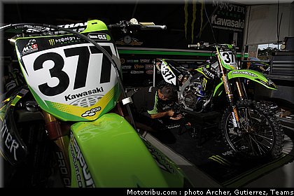 cross_pourcel_009_allemagne_teutschenthal_2011.jpg