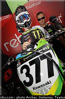 cross_pourcel_010_allemagne_teutschenthal_2011.jpg