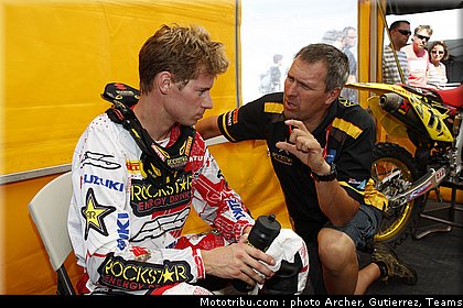 cross_ramon_003_allemagne_teutschenthal_2011.JPG