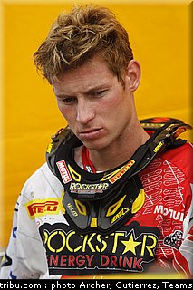 cross_ramon_004_allemagne_teutschenthal_2011.JPG