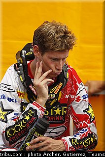 cross_ramon_010_allemagne_teutschenthal_2011.JPG